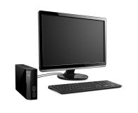 Seagate Backup Plus Hub 10TB USB 3.2 Gen. 1 Czarny - 420322 - zdjęcie 3